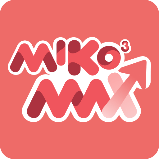 Miko Max